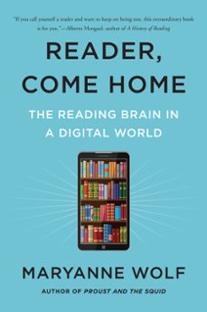 reader, come home (ebook)-maryanne wolf-9780062388797