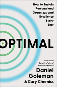 optimal (ebook)-daniel goleman-cary cherniss-9780063279797