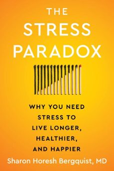 -sharon horesh bergquist-9780063345997