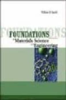 foundations of materials science and engineering (3rd ed.)-9780071218597