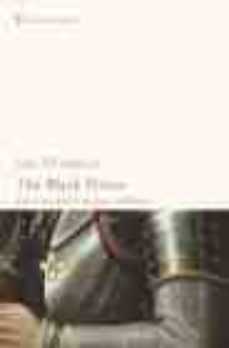 -iris murdoch-9780099283997