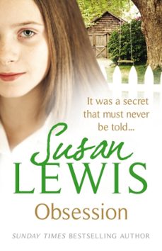 obsession-susan lewis-9780099534297