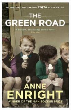 the green road-anne enright-9780099539797