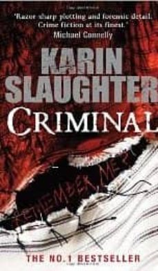 criminal-9780099550297