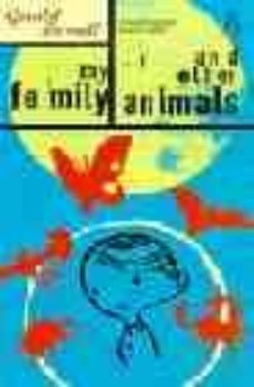 -gerald durrell-9780140282597