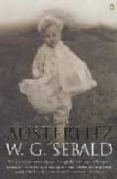 austerlitz-9780140297997