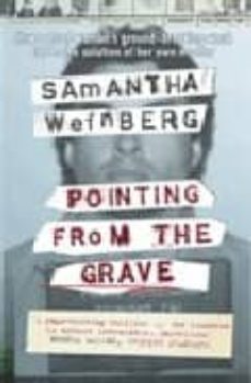 pointing from the grave-9780141000497