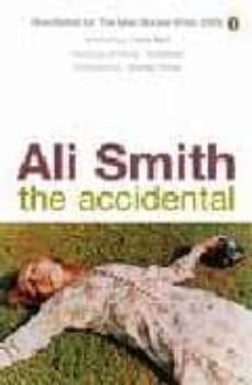 the accidental-ali smith-9780141010397