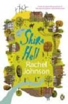 -rachel johnson-9780141035697
