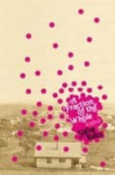 a fraction of the whole-steve toltz-9780141041797
