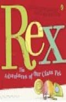 rex-9780141500997