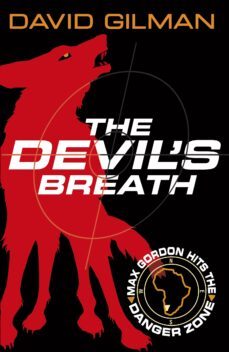 the devil's breath (ebook)-david gilman-9780141900797