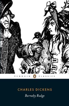 barnaby rudge-charles dickens-9780141903897