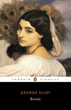 romola-george eliot-9780141905297