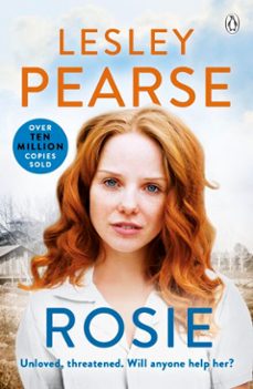 rosie-l. pearce-9780141910697