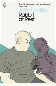 rabbit at rest-john updike-9780141915197