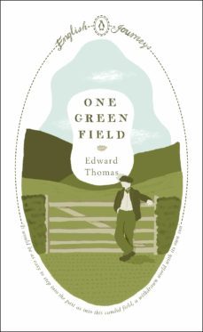one green field (ebook)-edward thomas-9780141932897