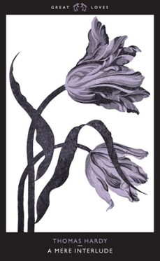 a mere interlude-thomas hardy-9780141963297