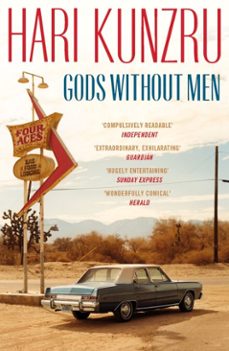 gods without men-hari kunzru-9780141969497