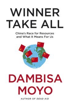 -dambisa moyo-9780141971797