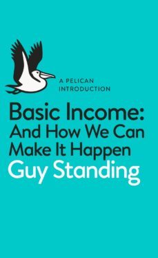 basic income (ebook)-guy standing-9780141985497