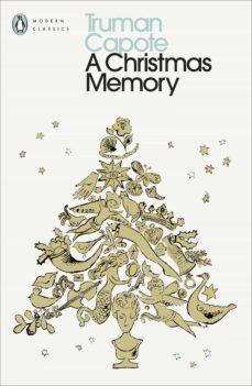 a christmas memory (ebook)-truman capote-9780141994697