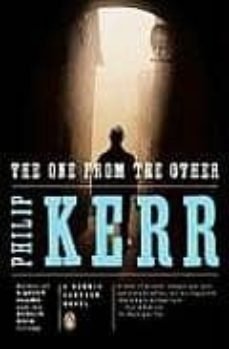 the one from the other (a bernie gunther novel 4)-9780143112297