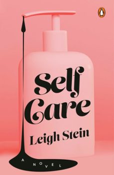 self care-leigh stein-9780143135197