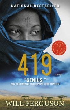 419 (ebook)-will ferguson-9780143194897