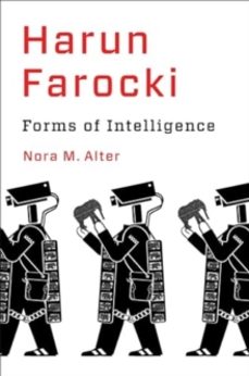 harun farocki-nora m. alter-9780231215497