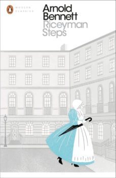riceyman steps-9780241255797