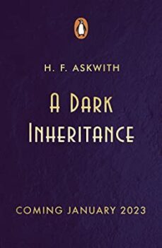 a dark inheritance-h. f. askwith-9780241404997