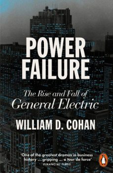 -william d. cohan-9780241408797