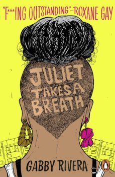 juliet takes a breath (ebook)-gabby rivera-9780241433997