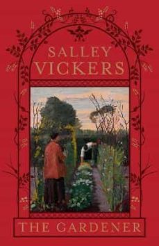 the gardener-9780241482797