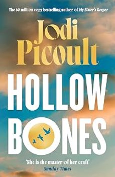 -jodi picoult-9780241676097