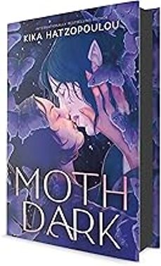 moth dark-kika hatzopoulou-9780241733097