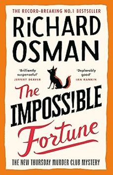the impossible fortune-richard osman-9780241743997