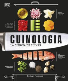 cuinologia-stuart farrimond-9780241770597