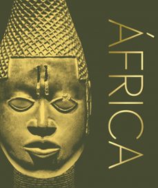 africa- dk-9780241773697