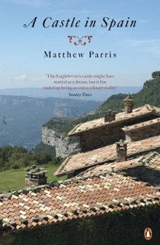 -mathew parris-9780241961797