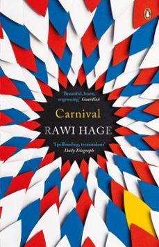 carnival (ebook)-rawi hage-9780241964897