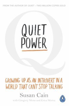 quiet power (ebook)-susan cain-9780241977897