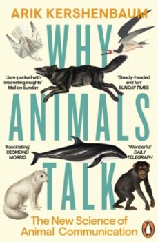 why animals talk-arik kershenbaum-9780241995297