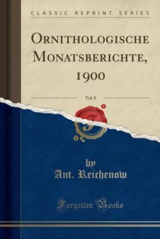 -9780243908097