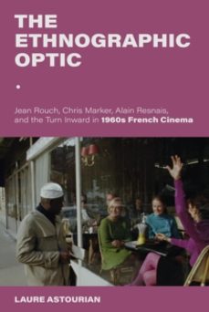 the ethnographic optic-laure astourian-9780253069597