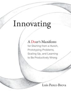 innovating (ebook)-luis perez breva-9780262336697
