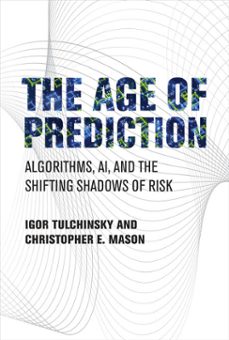 -igor tulchinsky-christopher e. mason-9780262373197