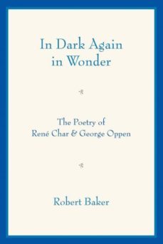 in dark again in wonder-9780268022297