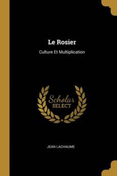 le rosier-9780270535297